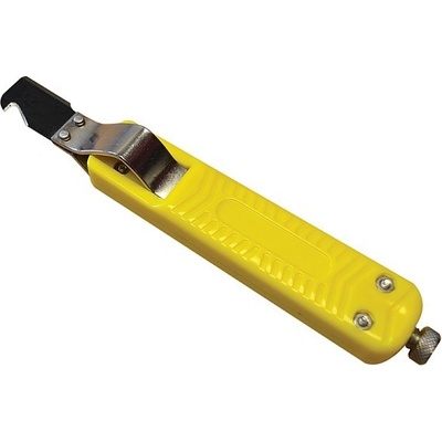 Odizolovací nůž Tracon KBY – Zboží Dáma