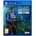 Rebellion Rogue Trooper Redux (PS4)