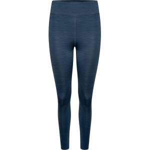 Dare 2b Legitimate Legging Размер: S / Цвят: тъмно син