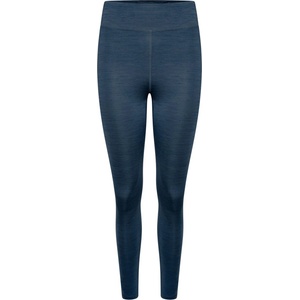 Dare 2b Legitimate Legging Размер: S / Цвят: тъмно син