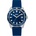 DKNY DK1G050P0025