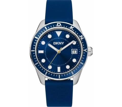 DKNY DK1G050P0025