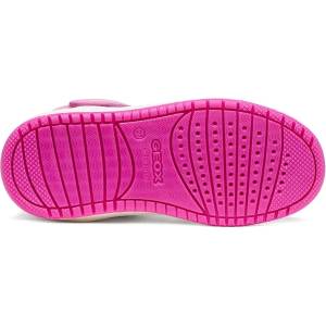 Geox WASHIBA маратонки за деца (J36HXA.05415.36.39.9BY2)