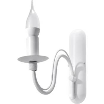 Image 1 of Sollux MINERWA SL.0216