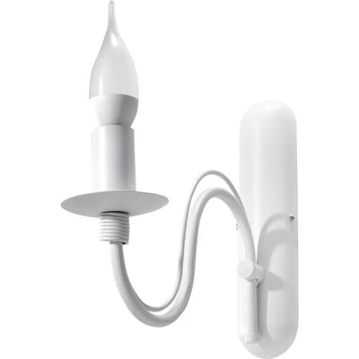 Sollux MINERWA SL.0216