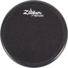 Zildjian 6" Reflexx Practice Pad
