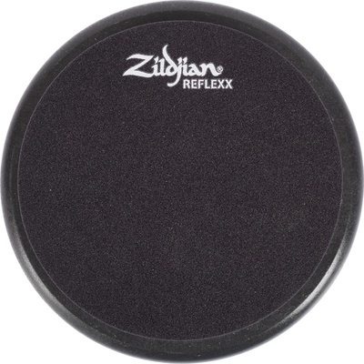 Zildjian 6" Reflexx Practice Pad