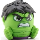 Bitty Boomers Hulk