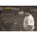 Úhel pohledu