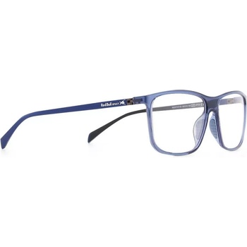 SPECT Eyewear Диоптрични рамки Red Bull Spect REDP107 03