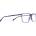 Диоптрични рамки Red Bull Spect REDP107 03