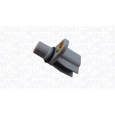 Snímač počtu otáčok kolesa MAGNETI MARELLI 172100132010