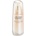 Shiseido Benefiance Wrinkle Smoothing Day Emulsion SPF 30 PA+++ Серуми за лице, емулсии, флуиди 75ml