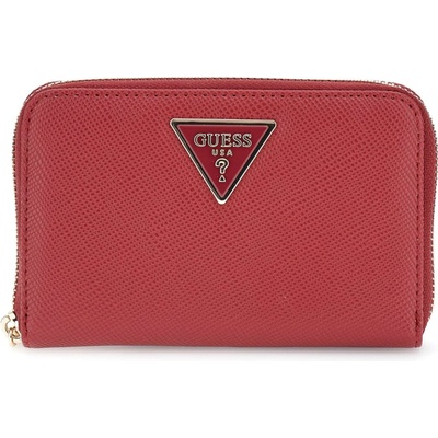 Guess Dámska peňaženka MEDIUM SWZG7459140-GAR