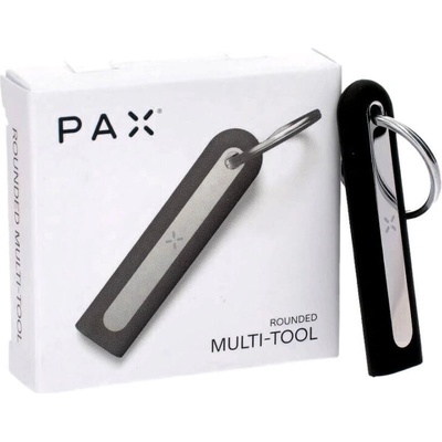 PAX Zaoblený multifunkční nástroj