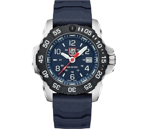 Luminox 3253.CB
