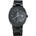 George Klein GK20568-BBB