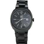 George Klein GK20568-BBB Часовници