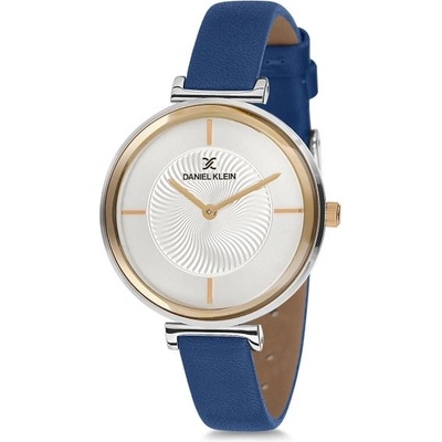 Daniel Klein 11783-7 Дамски Часовник