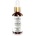 Delia Cosmetics You Define серум за лице за регулиране на себума 30ml