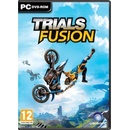 Trials Fusion