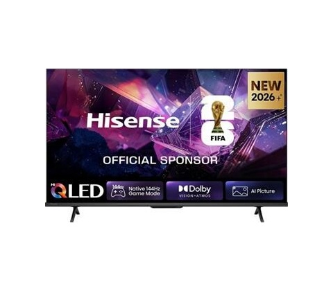 Hisense 75E7S PRO