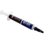 Noctua Термо паста Noctua NT-H1 Thermal Compound - 3.5g (4716123312680)