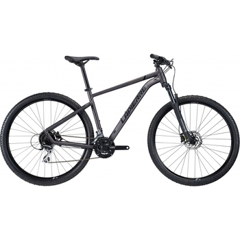 Lapierre Edge 3.7 2022
