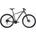 Lapierre Edge 3.7 2022