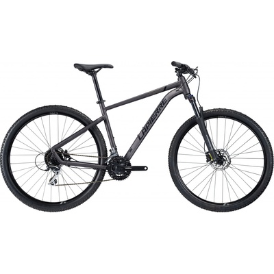 Lapierre Edge 3.7 2022