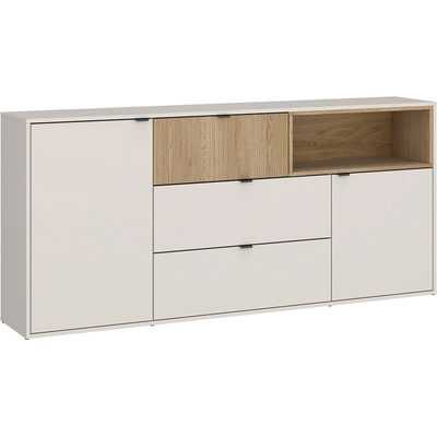 Meble Wojcik Samm SMMK03