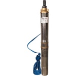 ELEFANT 3.5STM2-8 (DPU-BEM11671)