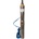 ELEFANT 3.5STM2-8 (DPU-BEM11671)