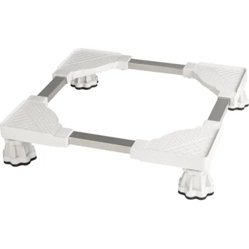 Image 1 of Xavax Регулируема основа Xavax, За пералня сушилня хладилник, Метал (HAMA-110232)