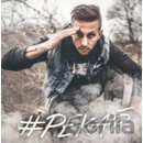 PEKAR - #PEKAR CD