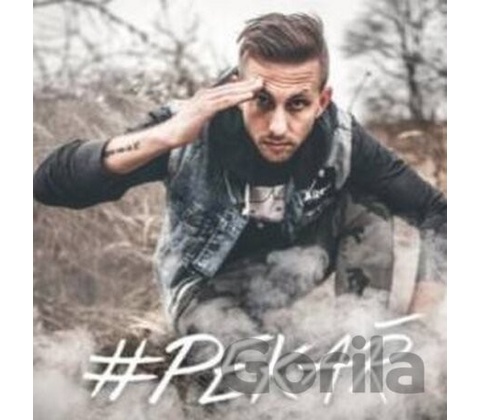 PEKAR - #PEKAR CD