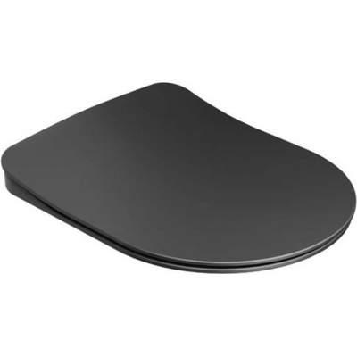 Ravak Uni Flat Uni Flat X01795