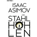 Die Stahlhöhlen