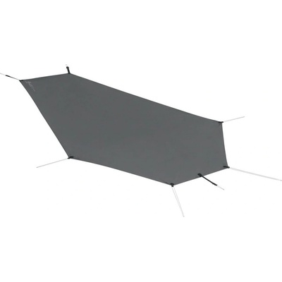 Sea to Summit Alto TR1 BigFoot - Footprint