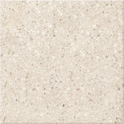 Styler Текстилни акустични панели в комплект 2 бр. 60x60 cm Terrazzo - Styler (AD-00083)