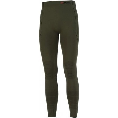 X TECH Predator 3, -20/+5°C zelená