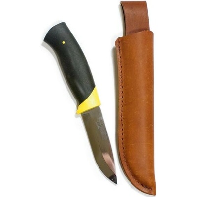 Karesuando Hunting knife G10