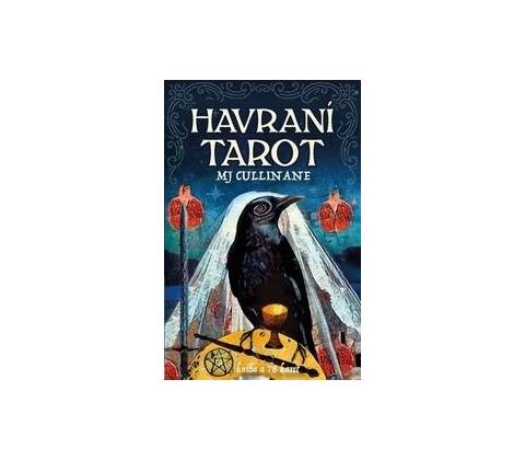 Havraní tarot