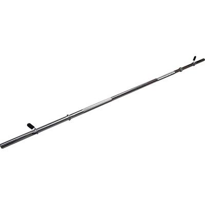 ACRA Hriadeľ rovný obojručný 1700/30 mm