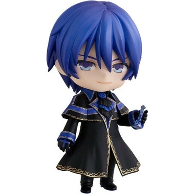 Good Smile Company Character Vocal Series Nendoroid Kaito: Cantarella 10 cm