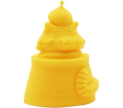 Magic Motion Elizabeth Cap