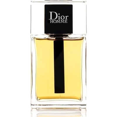 Christian Dior Dior 2020 toaletná voda pánska 100 ml