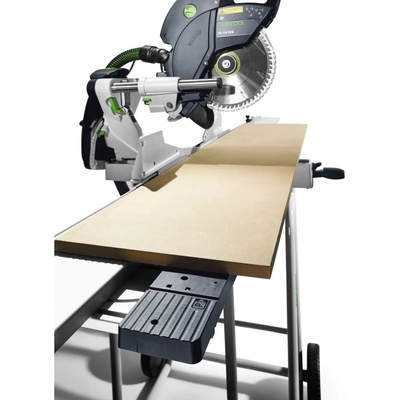Festool KS 120 REB-Set-AS 579357