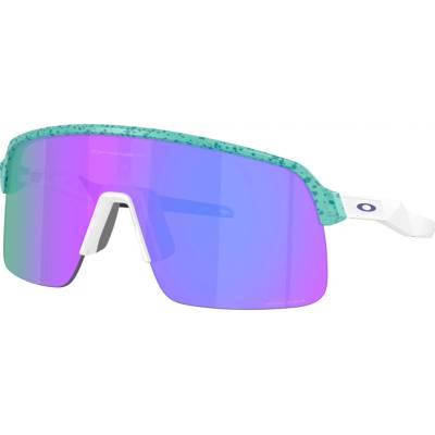 Oakley Sutro Lite OO9463-C539