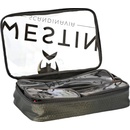 Westin Sada Puzder W4 Clear Guard Pouch Set 5v1 Titanium Black